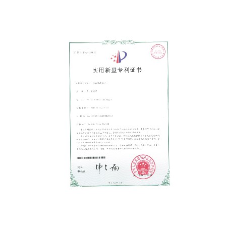 一種自動(dòng)繃畫(huà)機(jī)
