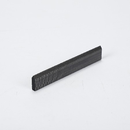 Piece nail