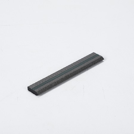 Piece nail